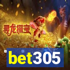 bet305