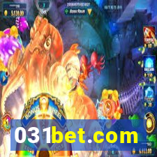 031bet.com