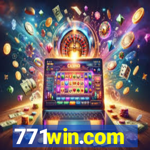 771win.com