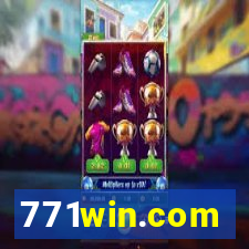 771win.com