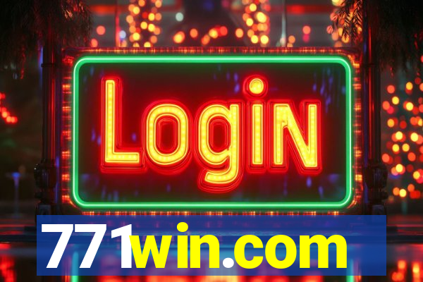 771win.com