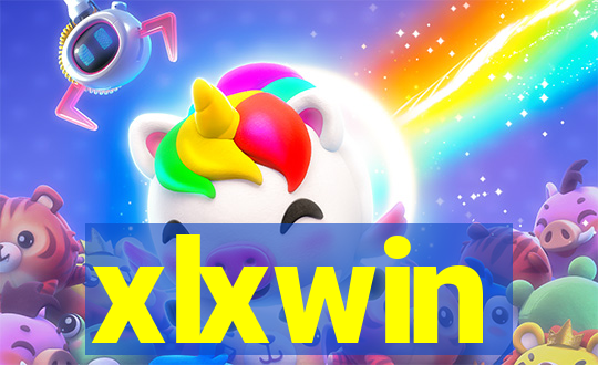 xlxwin