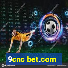 9cnc bet.com