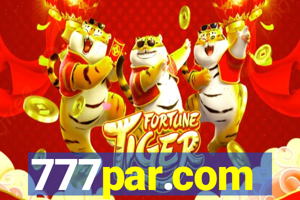 777par.com