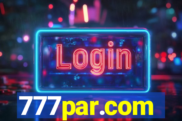 777par.com