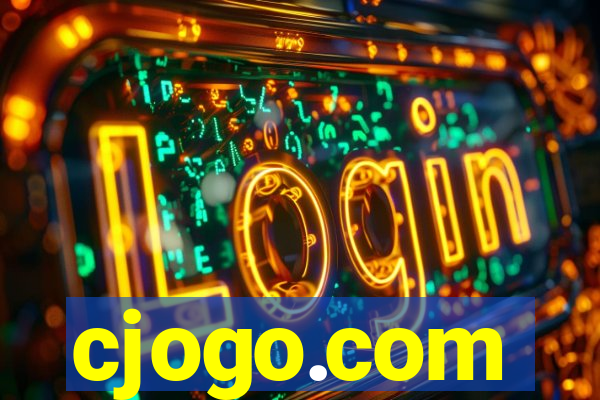 cjogo.com