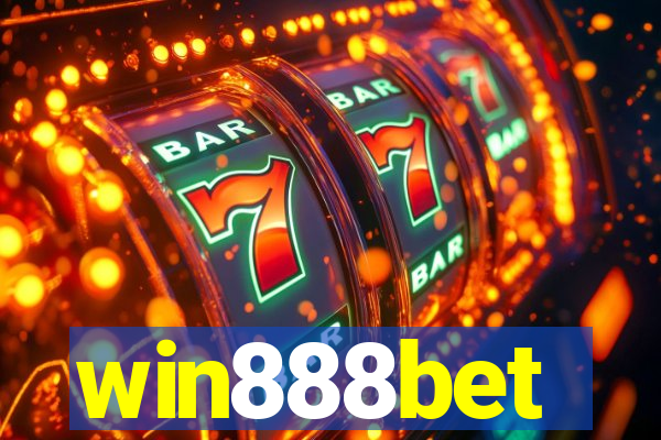 win888bet