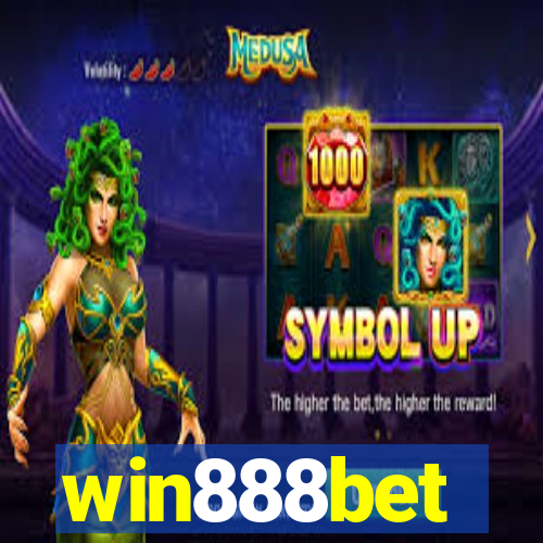 win888bet