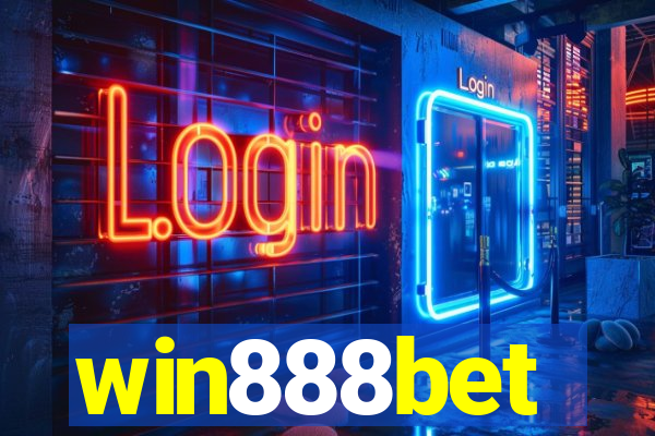 win888bet