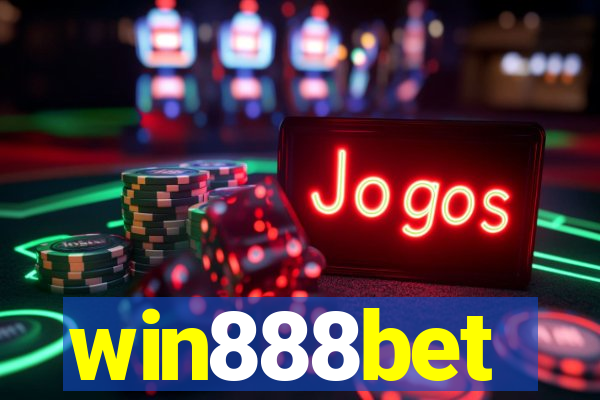 win888bet