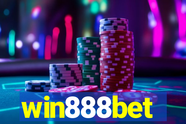 win888bet