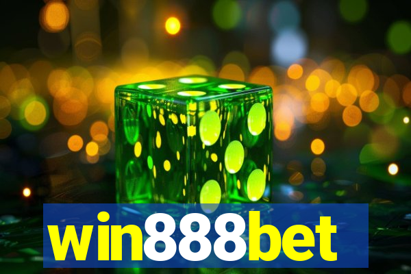 win888bet