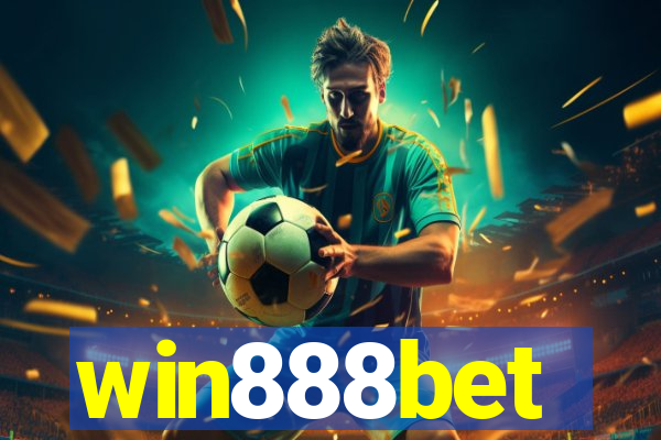 win888bet