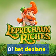 01 bet deolane