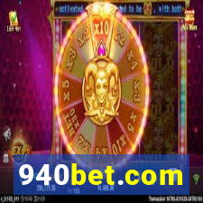 940bet.com