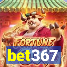 bet367