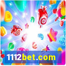 1112bet.com