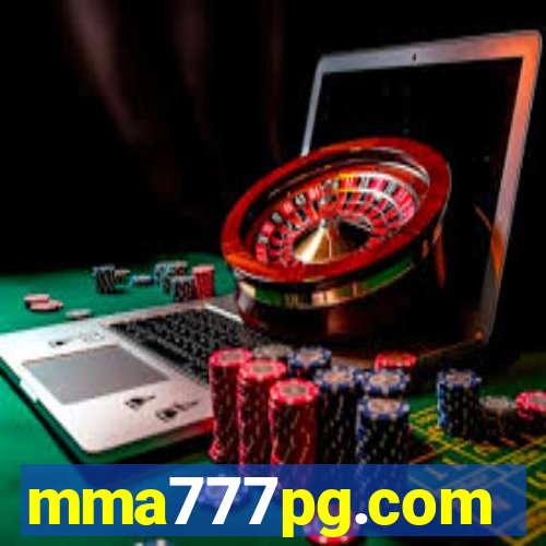 mma777pg.com