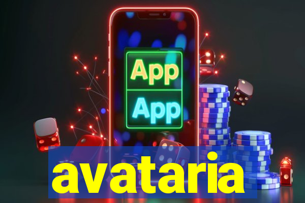 avataria