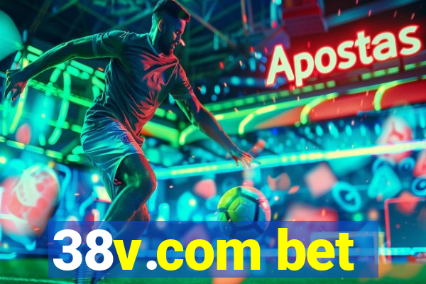 38v.com bet