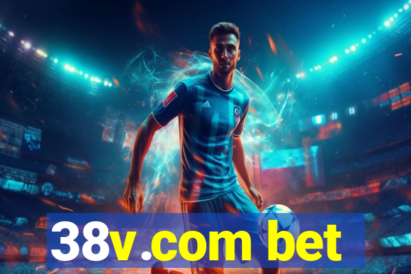 38v.com bet