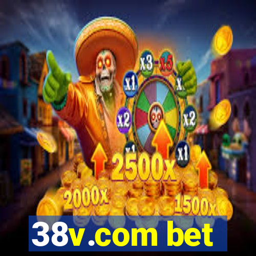 38v.com bet