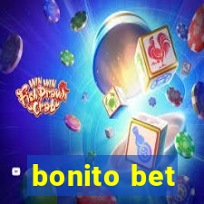 bonito bet