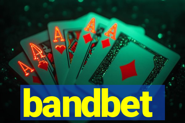 bandbet