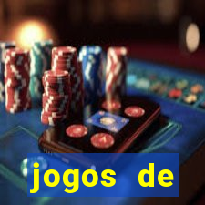 jogos de criptomoedas para celular