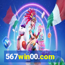 567win00.com