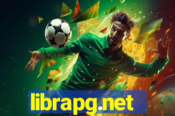 librapg.net