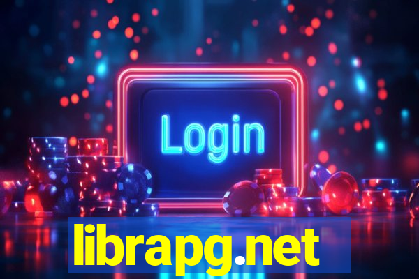 librapg.net