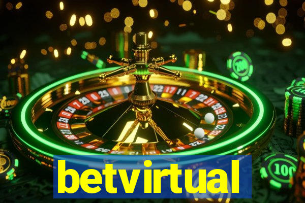 betvirtual