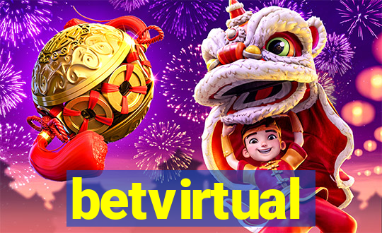 betvirtual