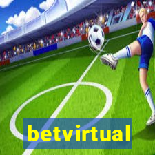 betvirtual