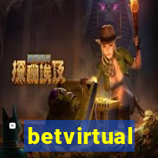 betvirtual