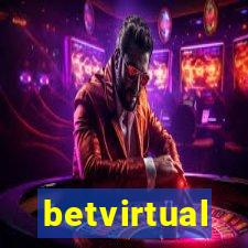 betvirtual