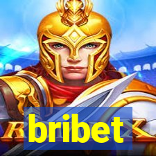 bribet