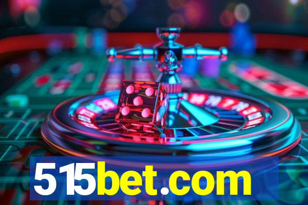 515bet.com