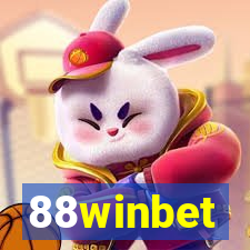 88winbet