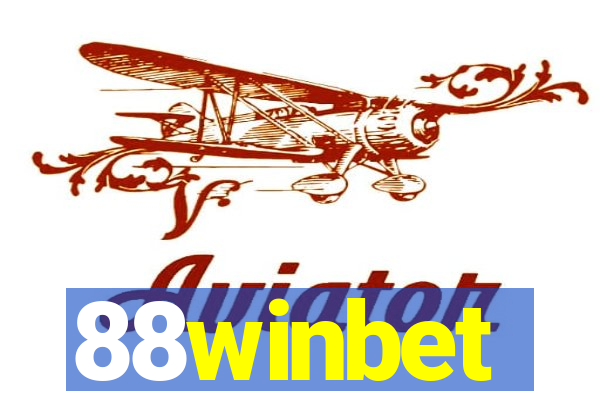 88winbet