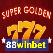 88winbet