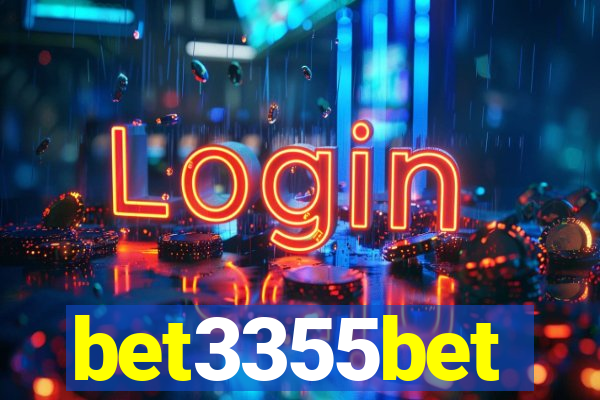 bet3355bet