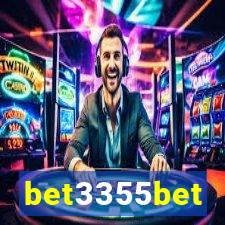 bet3355bet