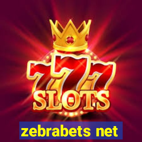 zebrabets net