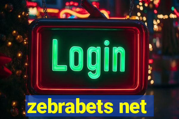 zebrabets net