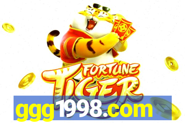 ggg1998.com