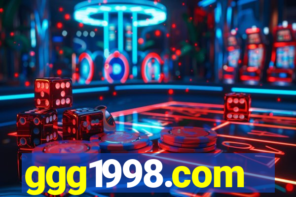 ggg1998.com