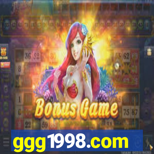 ggg1998.com