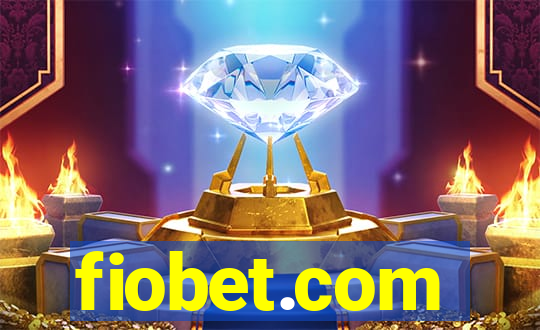 fiobet.com